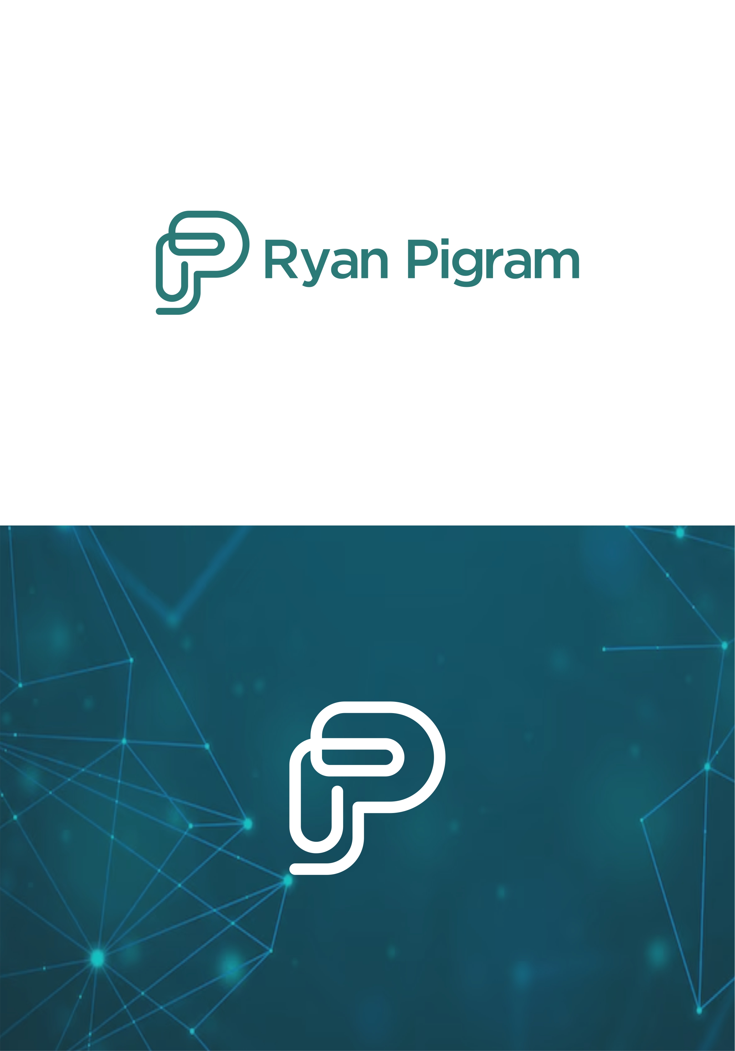 Diseño de Logo por arumdesign para este proyecto | Diseño #36438842