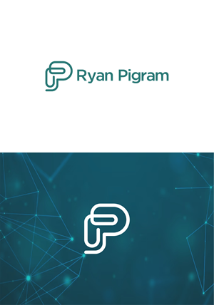 Diseño de Logo por arumdesign para este proyecto | Diseño: #36438842