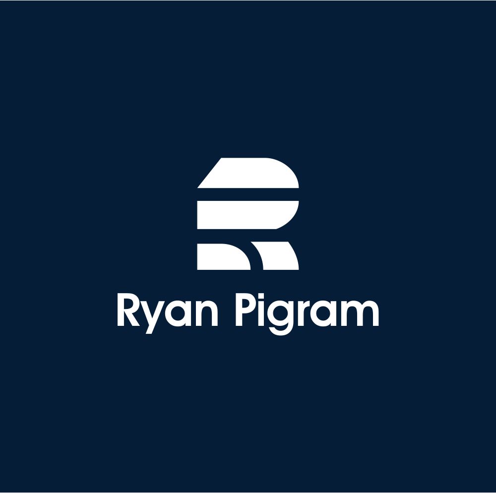 Diseño de Logo por malekah_city para este proyecto | Diseño #36425257