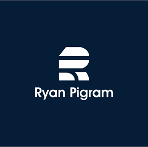 Diseño de Logo por malekah_city para este proyecto | Diseño: #36425257