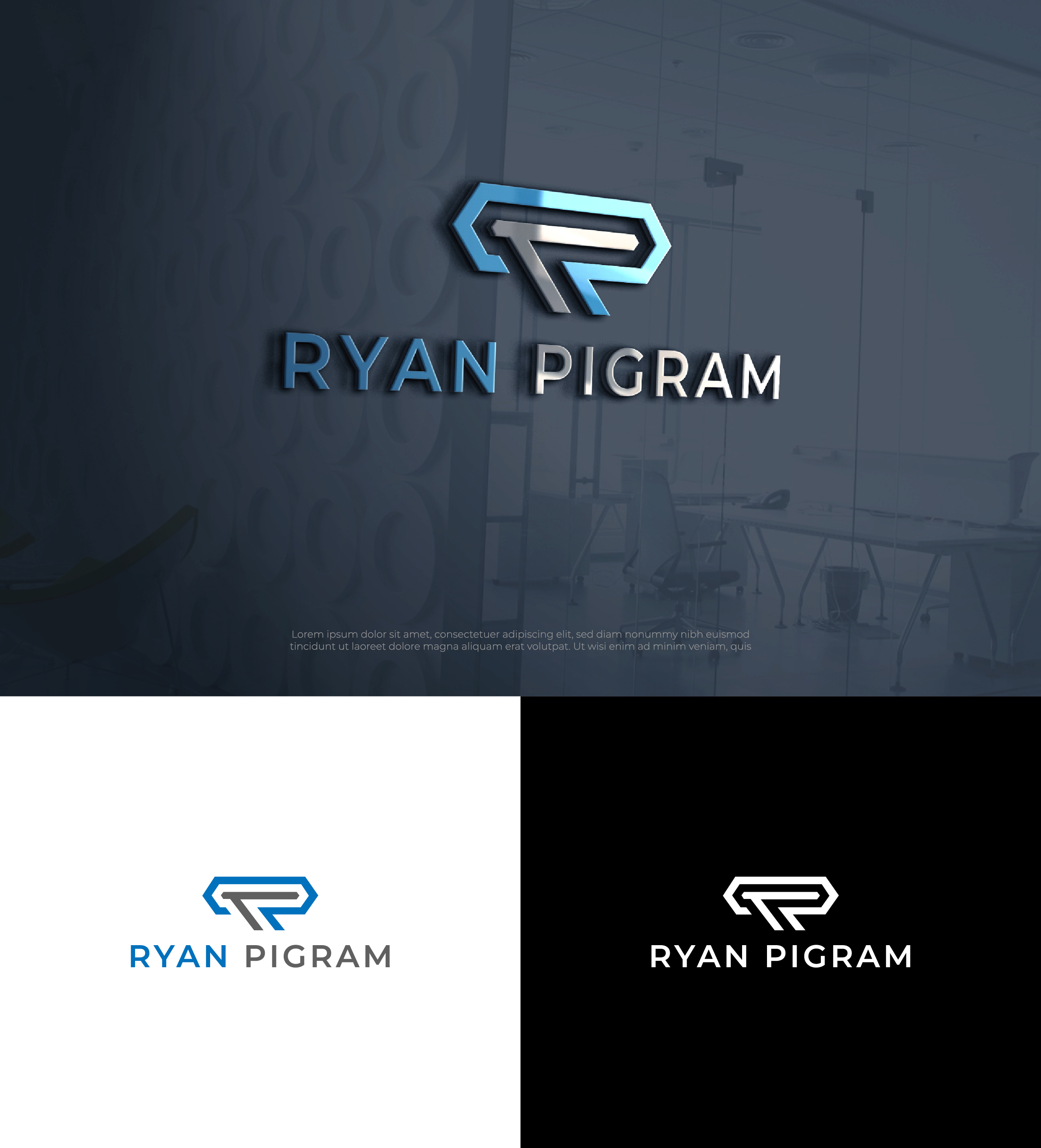 Diseño de Logo por Creative Poli para este proyecto | Diseño #36421446