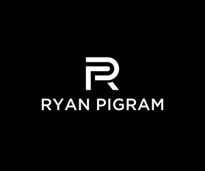 Logo Design by gogastudio for this project | Design: #36465937