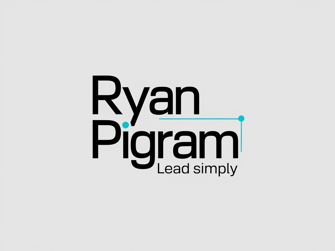 Logo Design by Mukuuu for this project | Design #36426154