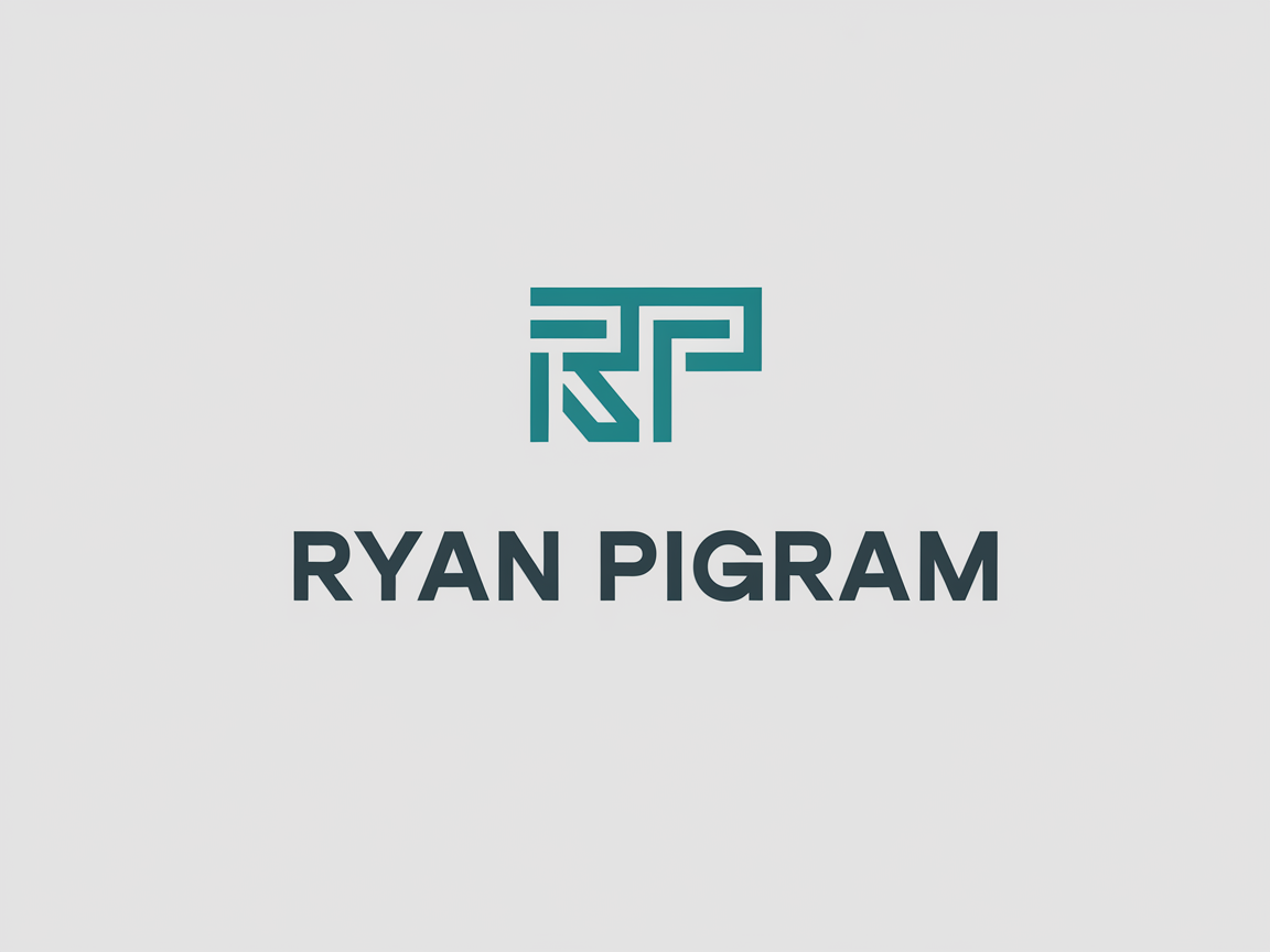 Diseño de Logo por Mukuuu para este proyecto | Diseño #36426157