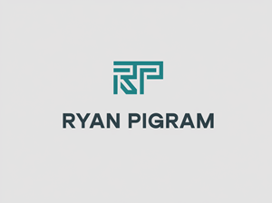 Diseño de Logo por Mukuuu para este proyecto | Diseño: #36426157