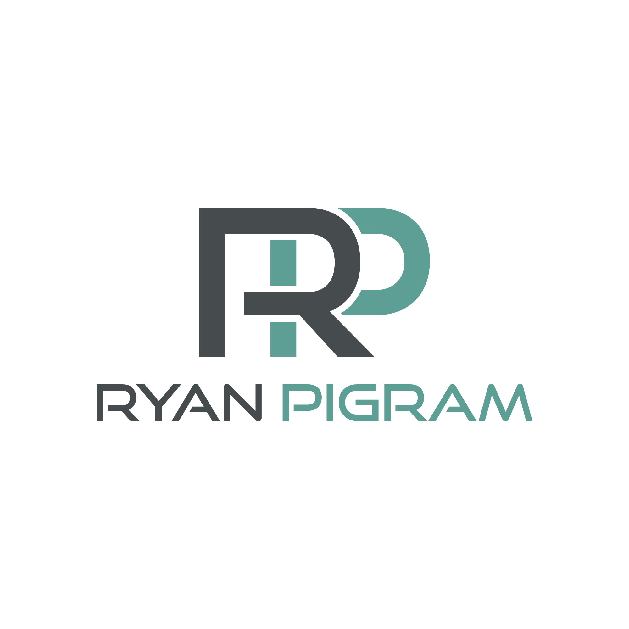 Diseño de Logo por andreaslucky para este proyecto | Diseño #36420649