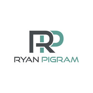 Diseño de Logo por andreaslucky para este proyecto | Diseño: #36420649