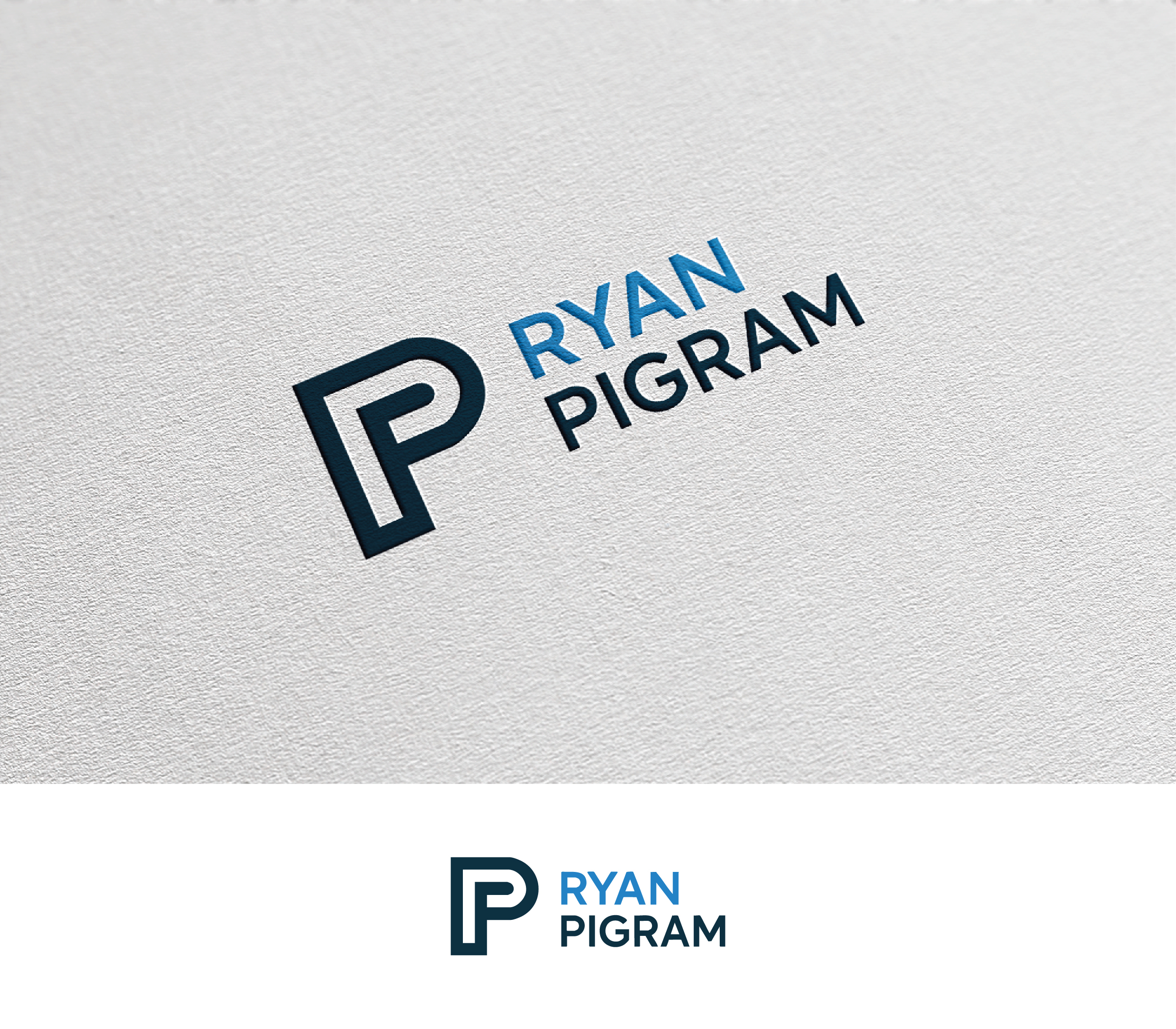 Logo Design by Afsana_Hoque for this project | Design #36423906