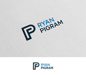 Diseño de Logo por Afsana_Hoque para este proyecto | Diseño: #36423906