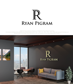 Logo Design by NexaBrand for this project | Design: #36449944