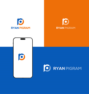 Logo Design by NexaBrand for this project | Design: #36449993