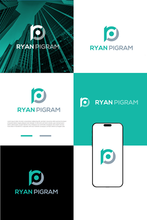 Logo Design by NexaBrand for this project | Design: #36456067