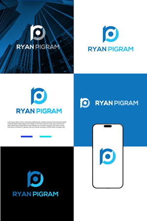 Logo Design by NexaBrand for this project | Design: #36456068