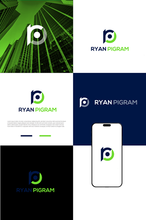 Logo Design by NexaBrand for this project | Design: #36456069