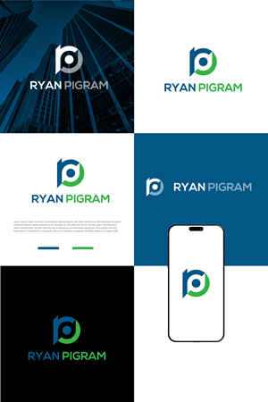 Logo Design by NexaBrand for this project | Design: #36456070