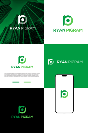 Logo Design by NexaBrand for this project | Design: #36456071