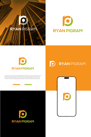 Logo Design by NexaBrand for this project | Design: #36456079