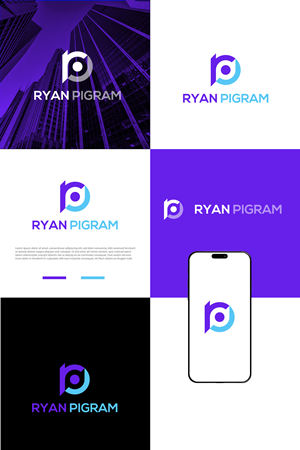 Logo Design by NexaBrand for this project | Design: #36456081