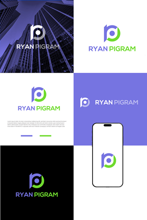 Logo Design by NexaBrand for this project | Design: #36456083