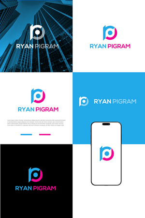 Logo Design by NexaBrand for this project | Design: #36456085