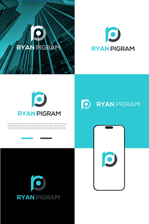 Logo Design by NexaBrand for this project | Design: #36456089