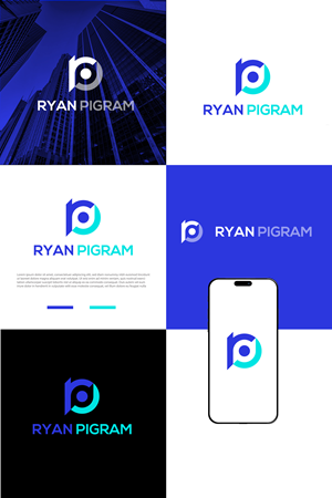 Logo Design by NexaBrand for this project | Design: #36456090