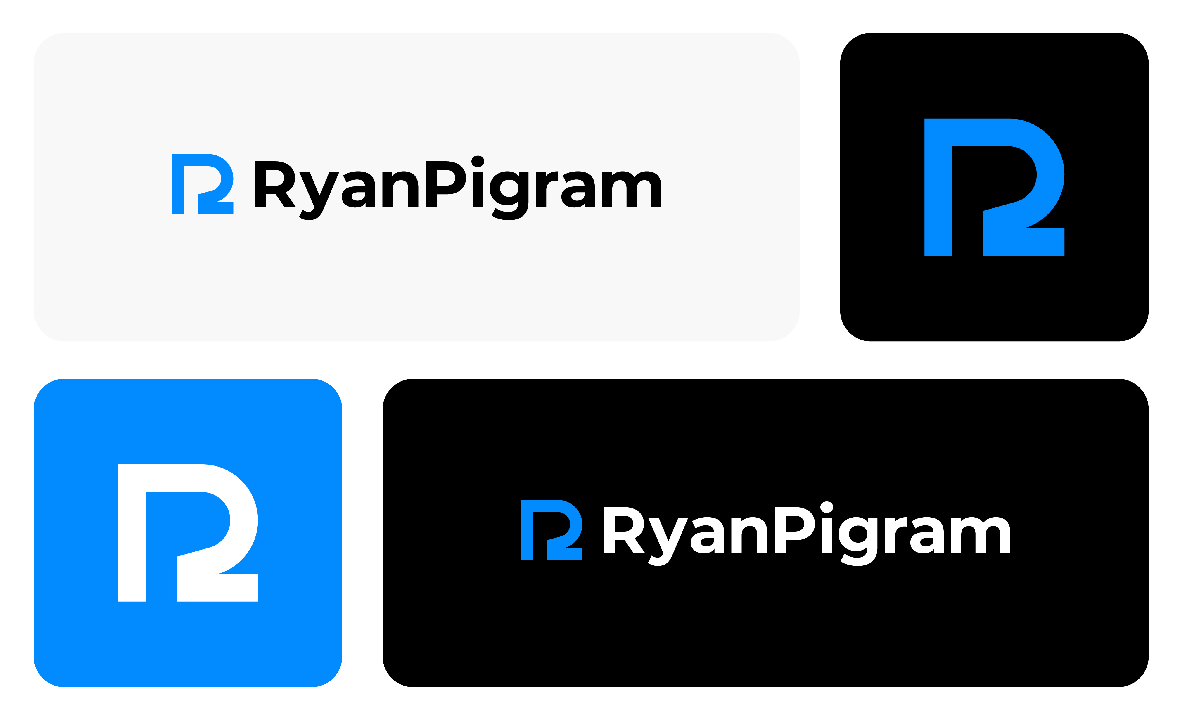 Diseño de Logo por Tejas.28 para este proyecto | Diseño #36421853