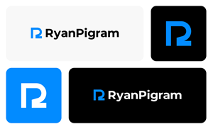 Diseño de Logo por Tejas.28 para este proyecto | Diseño: #36421853