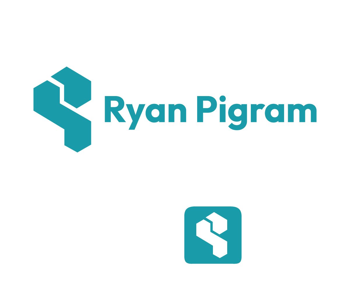 Diseño de Logo por EmDi para este proyecto | Diseño #36437836