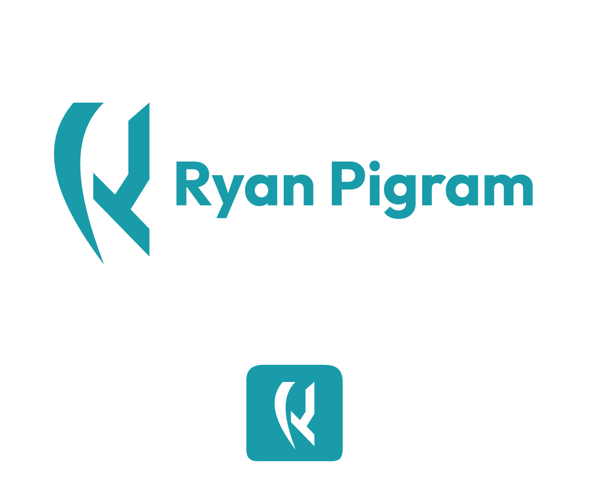 Diseño de Logo por EmDi para este proyecto | Diseño #36437845