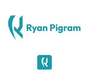 Diseño de Logo por EmDi para este proyecto | Diseño: #36437845