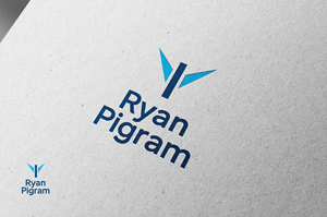 Diseño de Logo por raju.creative para este proyecto | Diseño: #36421212