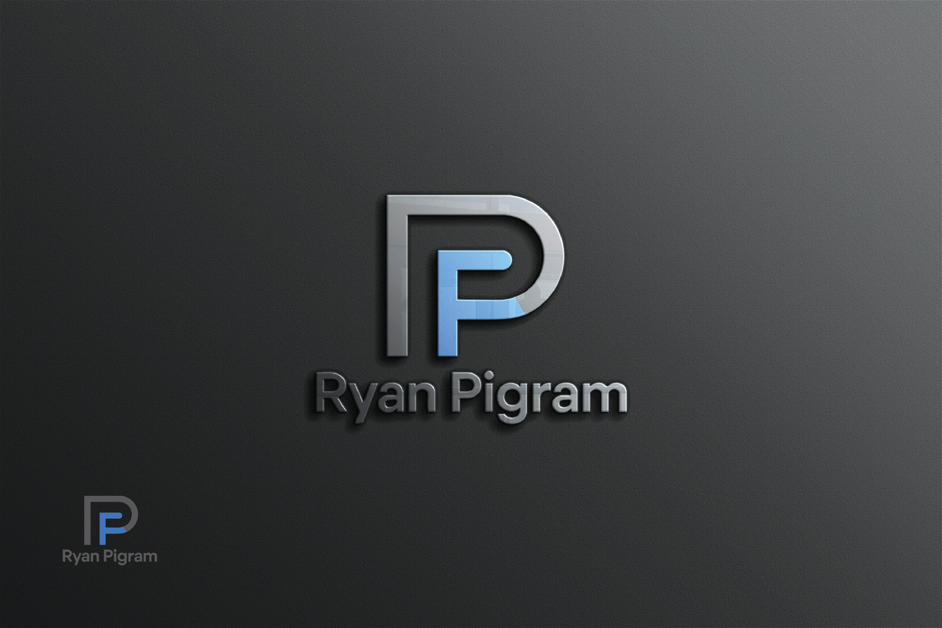 Diseño de Logo por raju.creative para este proyecto | Diseño #36421214