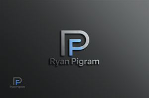 Diseño de Logo por raju.creative para este proyecto | Diseño: #36421214