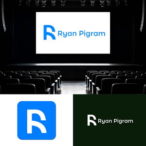 Diseño de Logo por Md khabir  para este proyecto | Diseño: #36426379