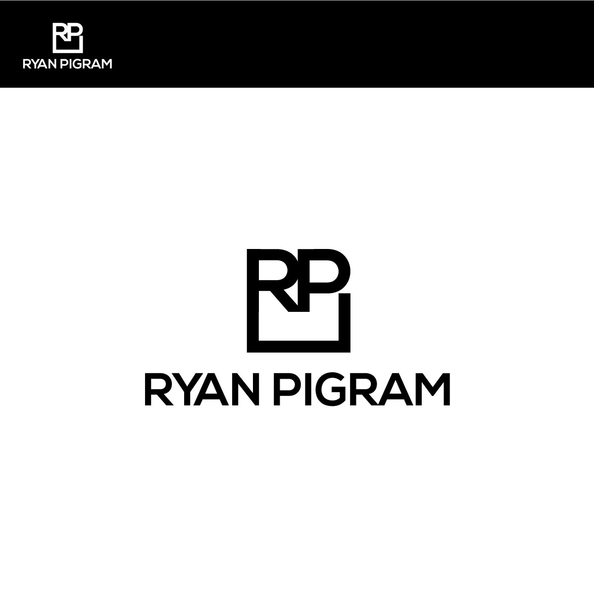 Diseño de Logo por Khan D. para este proyecto | Diseño #36420615