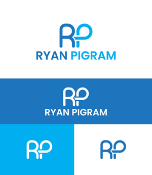 Diseño de Logo por InfiniteSketch para este proyecto | Diseño: #36431545