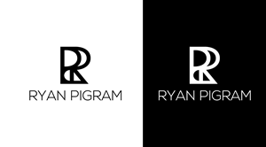 Diseño de Logo por InfiniteSketch para este proyecto | Diseño: #36438662