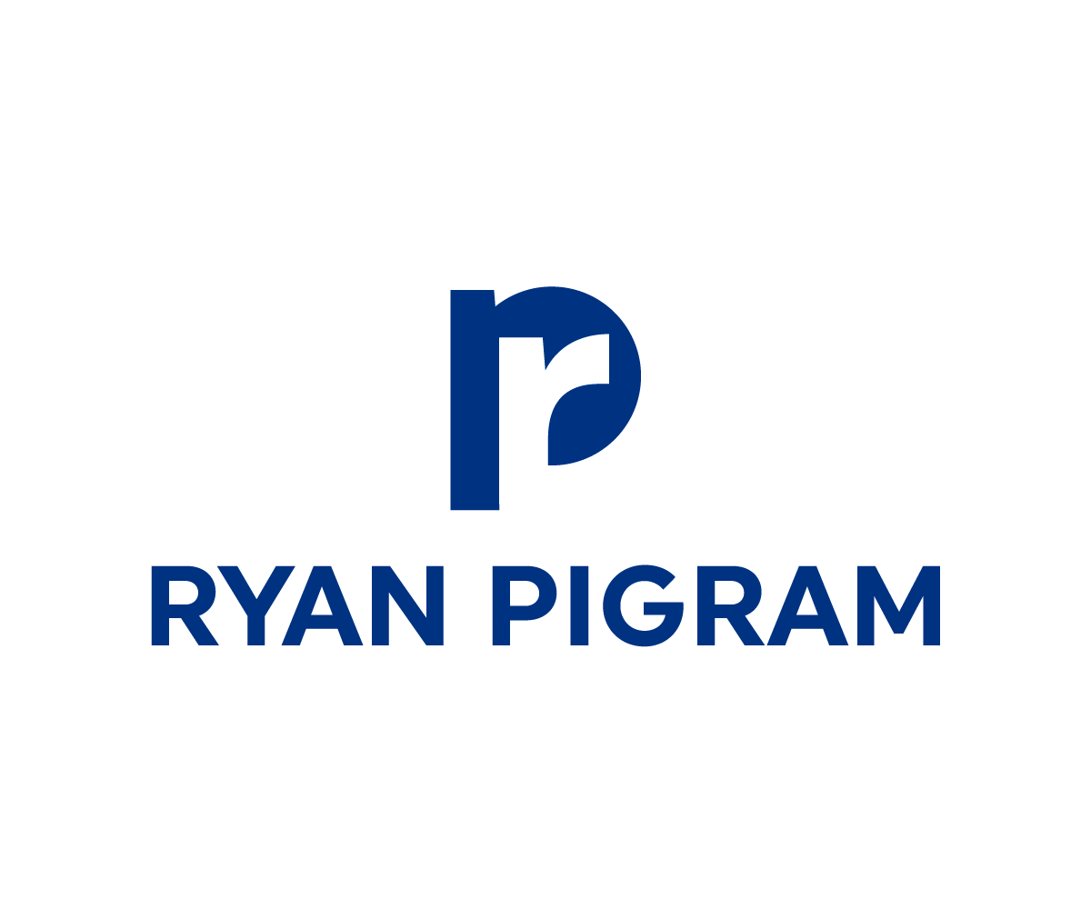 Logo Design by PStoev for this project | Design #36426836