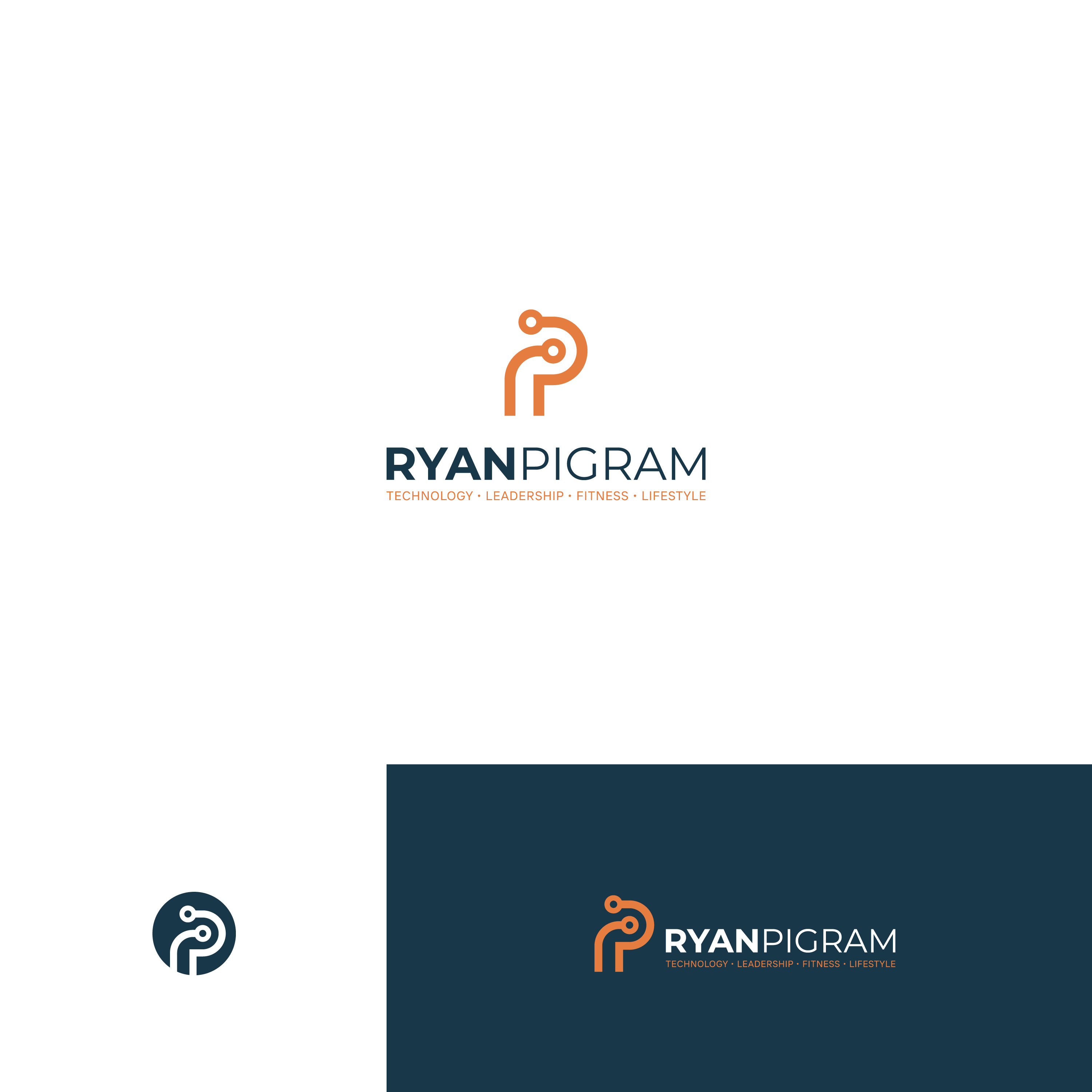 Diseño de Logo por arcoalex para este proyecto | Diseño #36432998