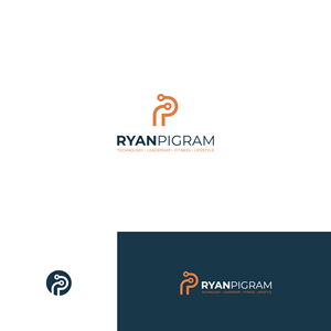 Diseño de Logo por arcoalex para este proyecto | Diseño: #36432998