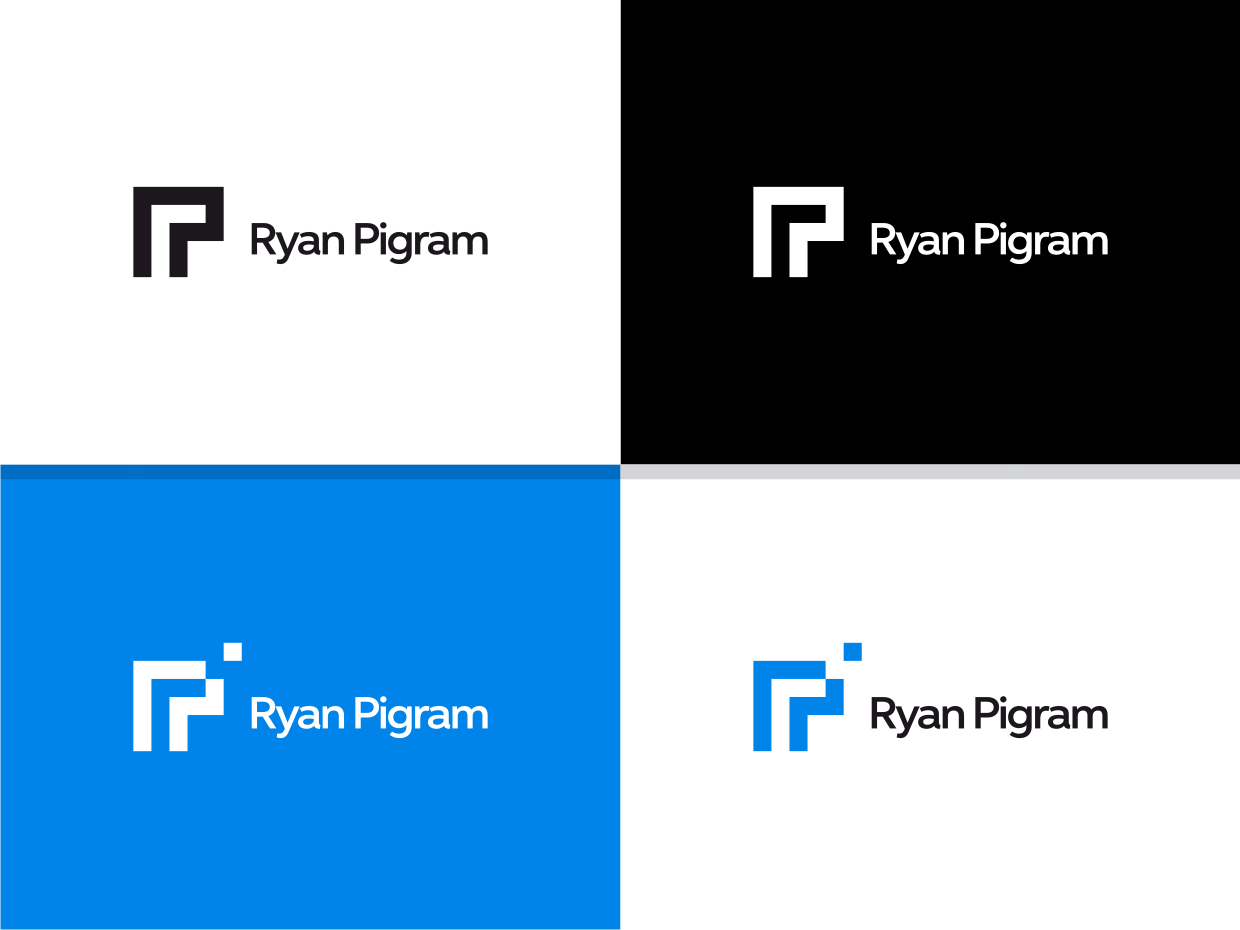 Diseño de Logo por Atvento Graphics para este proyecto | Diseño #36421437