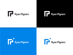 Diseño de Logo por Atvento Graphics para este proyecto | Diseño: #36421437