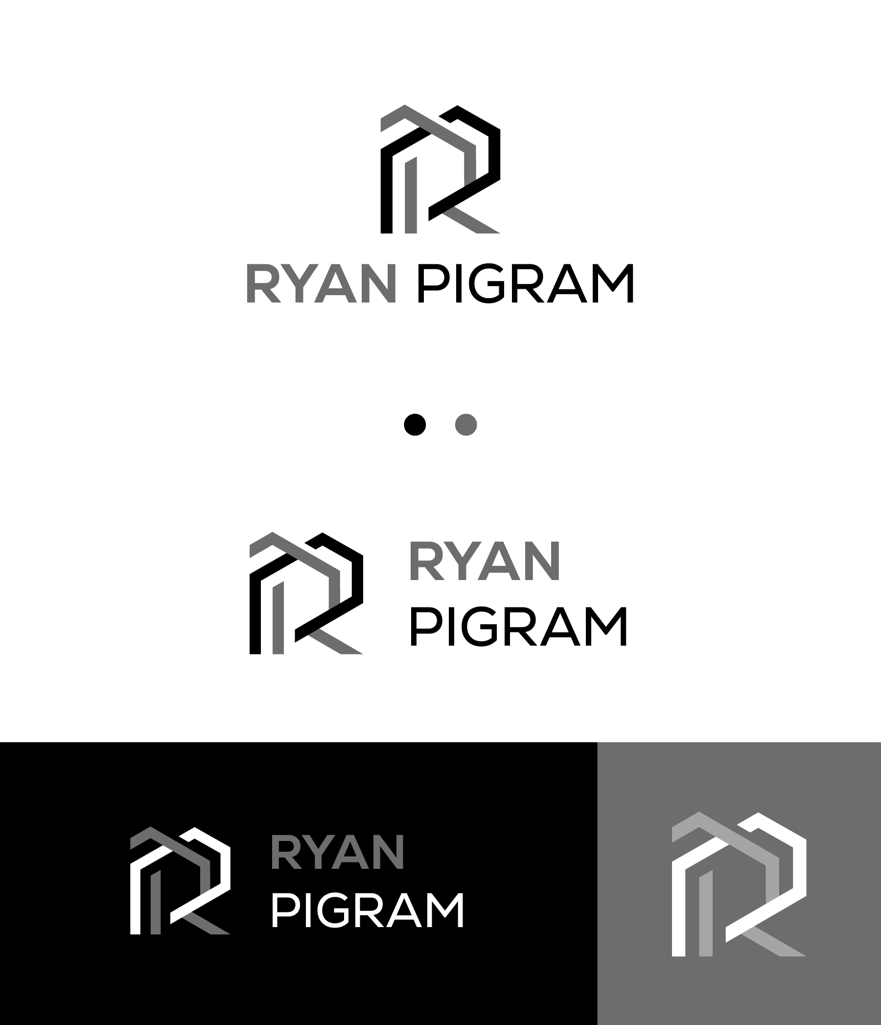 Logo Design by debdesign for this project | Design #36452900