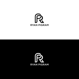 Logo Design by hidro for this project | Design: #36441029