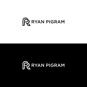 Logo Design by hidro for this project | Design #36443832