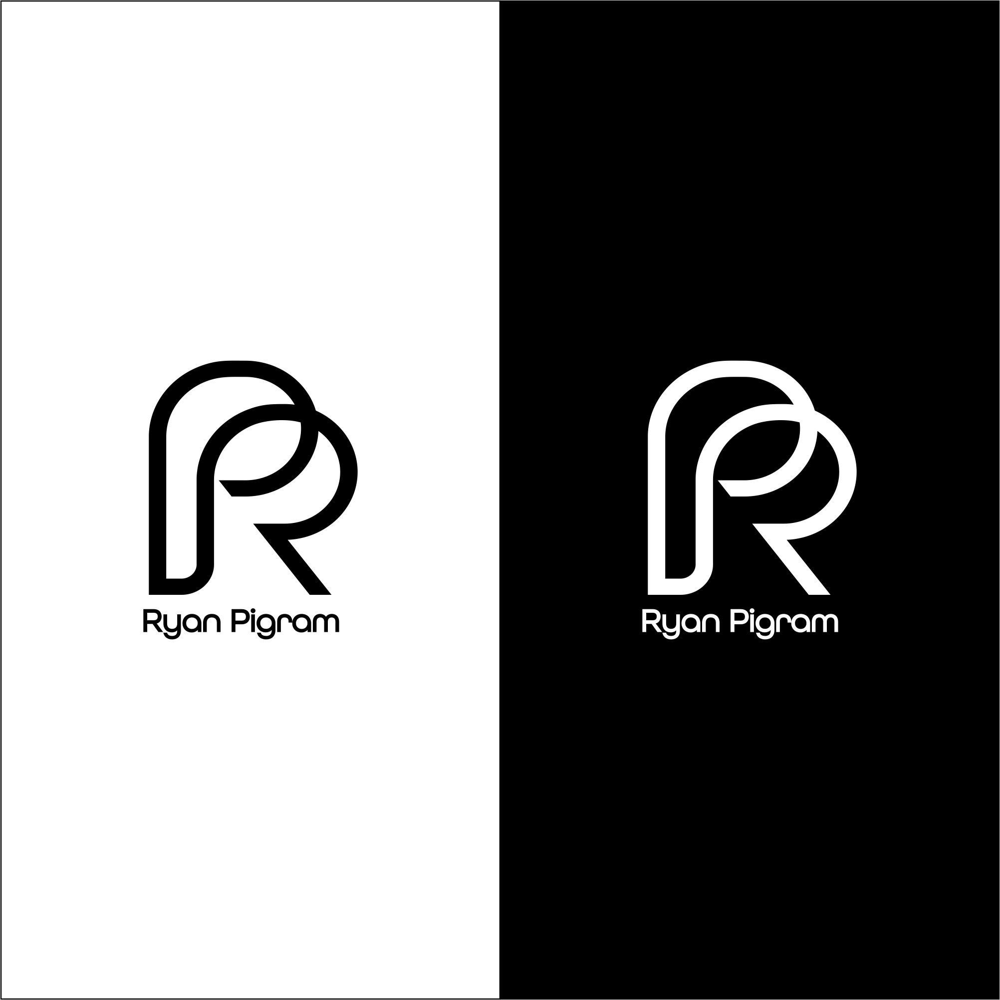 Logo Design by agustian spades for this project | Design #36455663