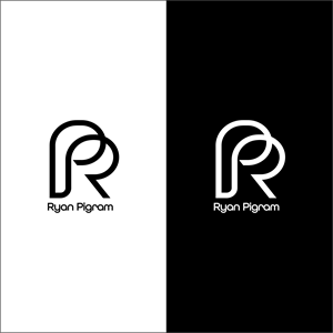 Logo Design by agustian spades for this project | Design: #36455663