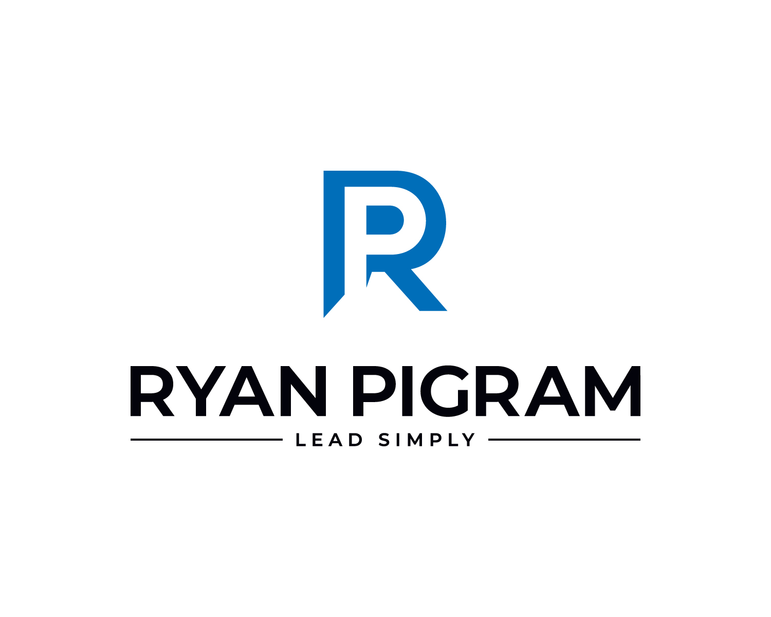 Diseño de Logo por Atec para este proyecto | Diseño #36421501