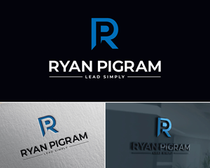 Diseño de Logo por Atec para este proyecto | Diseño: #36421502